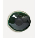 포터리 앤 포트리 Painted 포셀린 샐러드볼 Pottery & Poetry Painted Porcelain Salad Bowl 00116 - 해브어