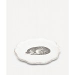 아스티에 드 빌라트 s_l_e_e_ping Cat 디쉬 Astier de Villatte Sleeping Cat Dish 00026 | 접시/플레이트 - 해브어 아스티에 드... 