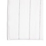 하맘 Cozy 욕실매트 (60cm x 95cm) Hamam Cozy Bath Mat (60cm x 95cm) 05785 - 해브어 하맘 Cozy 욕실매트 (60cm x 95cm) Hamam... 
