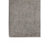 하맘 Ash 욕실매트 (60cm x 95cm) Hamam Ash Bath Mat (60cm x 95cm) 05782 - 해브어 하맘 Ash 욕실매트 (60cm x 95cm) Hamam Ash... 