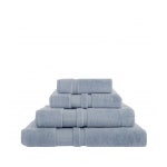 하맘 Pera Bath Sheet (100cm x 150cm) Hamam Pera Bath Sheet (100cm x 150cm) 05619 - 해브어 하맘 Pera Bath Sheet (100cm x 150cm)... 