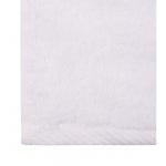 하맘 Glam Face Cloth (30cm x 40cm) Hamam Glam Face Cloth (30cm x 40cm) 05302 - 해브어 하맘 Glam Face Cloth (30cm x 40cm) Hamam... 