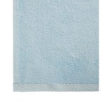 하맘 Glam Face Cloth (30cm x 40cm) Hamam Glam Face Cloth (30cm x 40cm) 05292 - 해브어 하맘 Glam Face Cloth (30cm x 40cm) Hamam... 