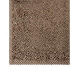 하맘 Glam Bath Sheet (100cm x 150cm) Hamam Glam Bath Sheet (100cm x 150cm) 05283 - 해브어 하맘 Glam Bath Sheet (100cm x 150cm)... 