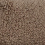 하맘 Glam Bath Sheet (100cm x 150cm) Hamam Glam Bath Sheet (100cm x 150cm) 05283 - 해브어 하맘 Glam Bath Sheet (100cm x 150cm)... 