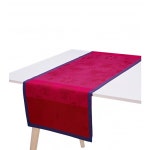 키친 - 해브어 해브어