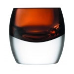 엘에스에이 인터네셔널 Set Of 2 Whisky Club 텀블러 (230Ml) LSA International Set Of 2 Whisky Club Tumbler (230Ml) 02038...
