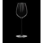 RIEDEL 리델 High Performance Cabernet 글라스 (834ml) 16349789 | 와인/양주/칵테일잔 - 해브어 RIEDEL 리델 High Performance... 