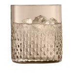 엘에스에이 인터네셔널 Set Of 2 Wicker 텀블러 (330Ml) LSA International Set Of 2 Wicker Tumbler (330Ml) 01904 | 유리컵/물컵...