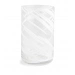 소호 홈 Set of 4 Poldo 텀블러 (520ml) Soho Home Set of 4 Poldo Tumblers (520ml) 01854 - 해브어 소호 홈 Set of 4 Poldo... 