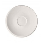 키친 - 해브어 해브어