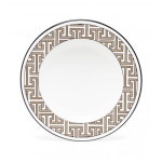 오더블유 런던 메이즈 Tea 접시 (16.5cm) O.W.London Maze Tea... 5cm) 01231 - 해브어 오더블유 런던 메이즈 Tea 접시 (16.5cm)... 