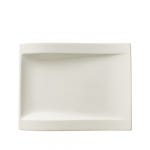 빌레로이 앤 보흐 뉴웨이브 샐러드 접시 (26cm) Villeroy & Boch NewWave Salad Plate (26cm) 01075 - 해브어 빌레로이 앤 보흐... 