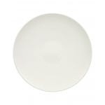 빌레로이 앤 보흐 Anmut 샐러드 접시 쿠페 (21cm) Villeroy & Boch Anmut Salad Plate Coupe (21cm) 01060 - 해브어 빌레로이 앤... 