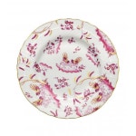 키친 - 해브어 해브어