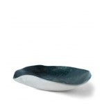 사라 린다 Indulge No. 5 사이드 접시 (17cm) Sarah-Linda Indulge No. 5 Side Plate (17cm) 00796 - 해브어 사라 린다 Indulge No.... 