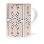 오더블유 런던 Loop 머그 O.W.London Loop Mug 00712 - 해브어 오더블유 런던 Loop 머그 O.W.London Loop Mug 00712