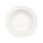 빌레로이 앤 보흐 Anmut 샐러드볼 (23cm) Villeroy & Boch Anmut Salad Bowl (23cm) 00572 - 해브어 빌레로이 앤 보흐 Anmut... 
