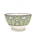오더블유 런던 Loop Sugar 볼 (6cm) O.W.London Loop Sugar Bowl (6cm) 00524 - 해브어 오더블유 런던... 