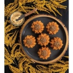 노르딕 웨어 SUN플라워 케이크LET Pan NORDIC WARE Sunflower... 웨어 SUN플라워 케이크LET Pan NORDIC WARE Sunflower Cakelet Pan... 