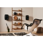 Nedre Foss Plata 트레이 ash AV-PLATAA-44 - 해브어 Nedre Foss Plata 트레이 ash AV-PLATAA-44