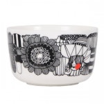 MARIMEKKO 마리메꼬 Oiva - Siirtolapuutarha 볼 2 5 dl MA063299-193 - 해브어 MARIMEKKO 마리메꼬 Oiva - Siirtolapuutarha 볼 2 5... 