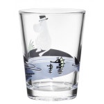 IITTALA 이딸라 무민 텀블러 22 cl 무민PAPPA II1025530 | 유리컵/물컵 - 해브어 IITTALA 이딸라 무민 텀블러 22 cl 무민PAPPA II1025530