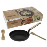 DE BUYER 드바이어 V에그IE Lover Box DB8780-02 - 해브어 DE BUYER 드바이어 ...