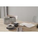 STELTON 스텔톤 Emma 브레드 box grey STX-226-1 - 해브어 STELTON 스텔톤 Emma 브레드 box grey STX-226-1