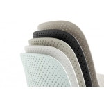 HAY 헤이 13Eighty 의자 pure grey - 소프트 블루 HA13EIGHTY-SFC-GY-BU - 해브어 HAY 헤이 13Eighty 의자 pure grey - 소프트 블루... 