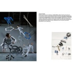 Lars Mueller Publishers BIG-GAME: Everyday objects LM9783037786048 | 책/매거진 - 해브어 Lars Mueller Publishers BIG-GAME... 