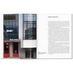 Taschen 바우하우스 TS978-3-8365-6014-6 - 해브어 Taschen 바우하우스 TS978-3-8365-6014-6