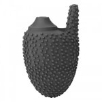 BRABANTIA 브라반티아 MindSet REP레이스MENT toilet brush 다크그레이 BA303722 - 해브어 BRABANTIA 브라반티아 MindSet... 