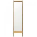 FORM & REFINE 폼앤리파인 A Line 거울 oak FAR2140 - 해브어 FORM & REFINE 폼앤리파인 A Line 거울 oak FAR2140