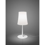 FOSCARINI 포스카리니 Birdie Easy 테이블조명 화이트 FC221022-12 - 해브어 FOSCARINI 포스카리니 Birdie Easy 테이블조명 화이트... 