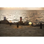 HAY 헤이 PC 포터블 테이블조명 소프트 블랙 HA410431-1009 | 단스탠드 - 해브어 HAY 헤이 PC 포터블 테이블조명 소프트 블랙 HA410431... 