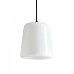 NEW WORKS 뉴 웍스 매터IAL 펜던트 오팔 글라스 NW20124 - 해브어 NEW WORKS 뉴 웍스 매터IAL 펜던트 오팔 글라스 NW20124
