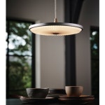 LE KLINT- CARRONADE LOW FLOOR LAMP 르 클린트 쏠레이 펜던트 50 cm plastic thunder sky LK198MTH - 해브어 LE KLINT- CARRONADE LOW... 