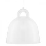 NORMANN COPENHAGEN 노만코펜하겐 벨 펜던트 L 화이트 NC502088 | 펜던트조명 - 해브어 NORMANN COPENHAGEN 노만코펜하겐 벨 펜던트... 