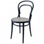 TON 의자 14 cane - 블랙 TON315014-BL123 | 일반 의자 - 해브어 TON 의자 14 cane - 블랙 TON315014-BL123