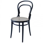 TON 의자 14 cane - 블랙 TON315014-BL123 | 일반 의자 - 해브어 TON 의자 14 cane - 블랙 TON315014-BL123