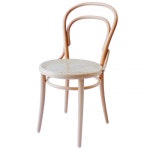 TON 의자 14 cane - 네츄럴 beech TON315014-NAT - 해브어 TON 의자 14 cane - 네츄럴 beech TON315014-NAT