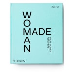 PHAIDON PRESS - 해브어 해브어