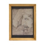 FORNASETTI 포르나세티 Erotic 페인팅 uc790uc8fc ud558ub294 uc9c8ubb38 - 해브어 FORNASETTI 포르나세티 Erotic 페인팅... 