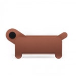 paper pet holder Frederik roije - Magazine paper pet holder 18121 - 해브어 프레드릭 로이헤 - Magazine paper pet holder Frederik... 