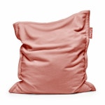 펫보이 오리지널 Slim Teddy Beanbag Fatboy Original Slim Teddy Beanbag 25244 - 해브어 펫보이 오리지널 Slim Teddy Beanbag... 