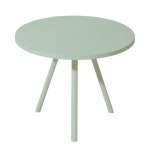 패스트 Zebra 가든 사이드 테이블 266135 Fast Zebra Garden... Zebra 가든 사이드 테이블 266135 Fast Zebra Garden Side Table... 