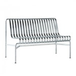 일바 호라이즌 가든 체어 ILVA Horizon Garden Chair | 야외의자 - 해브어 일바 호라이즌 가든 체어 ILVA Horizon Garden Chair