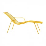 페드랄리 노리타 3654 Sunlounger Pedrali Nolita 3654... 페드랄리 노리타 3654 Sunlounger Pedrali Nolita 3654 Sunlounger 28877