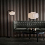 100 - 144 cm 블랙 Le Klint - Shibui Floor lamp H 100 - 144 cm black 11321 - 해브어 르... 100 - 144 cm 블랙 Le Klint - Shibui Floor lamp H... 